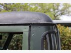 Thumbnail Photo 33 for New 1965 Land Rover Series II